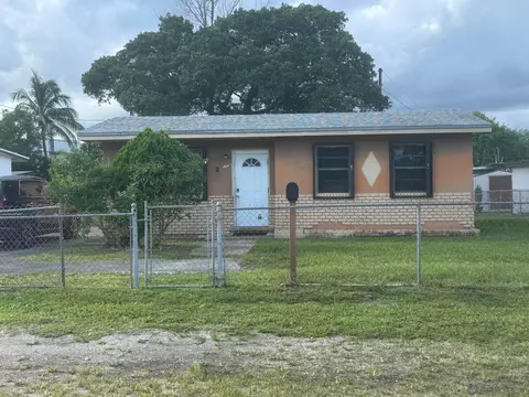 Other - 555 Harem Ave, Opa Locka, FL 33054 photo 1 of 1