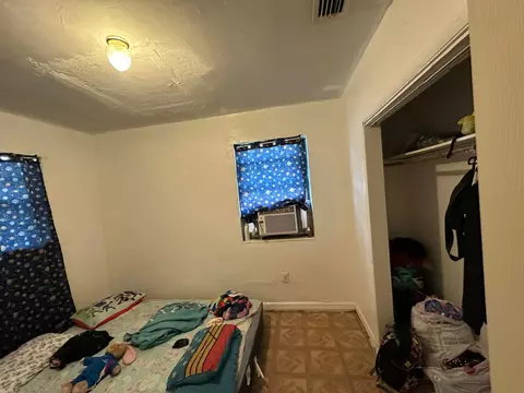 Bedroom - 555 Harem Ave, Opa Locka, FL 33054 photo 2 of 2