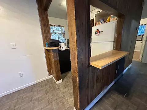 Kitchen - 555 Harem Ave, Opa Locka, FL 33054 photo 1 of 1