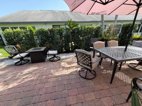 Exterior - Undisclosed, Jupiter, FL 33458 photo 9 of 9
