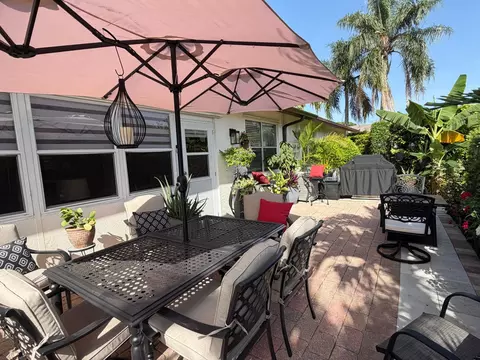 Exterior - Undisclosed, Jupiter, FL 33458 photo 6 of 9