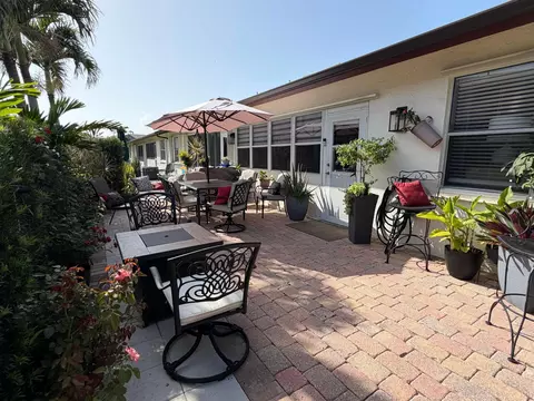 Exterior - Undisclosed, Jupiter, FL 33458 photo 4 of 9