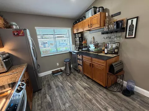 Kitchen - Undisclosed, Jupiter, FL 33458 photo 4 of 7