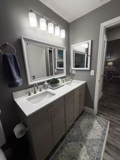 Bath - Undisclosed, Jupiter, FL 33458 photo 10 of 10
