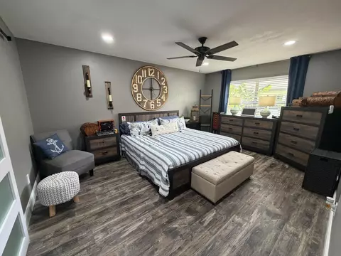 Bedroom - Undisclosed, Jupiter, FL 33458 photo 1 of 3
