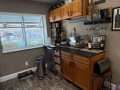Kitchen - Undisclosed, Jupiter, FL 33458 photo 5 of 7