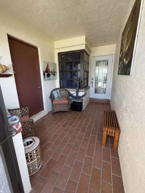Exterior - Undisclosed, Jupiter, FL 33458 photo 3 of 9