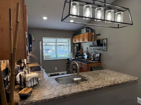 Kitchen - Undisclosed, Jupiter, FL 33458 photo 3 of 7