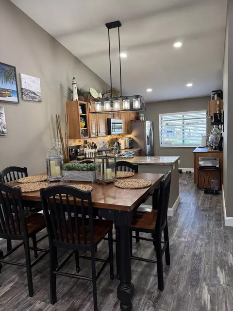 Kitchen - Undisclosed, Jupiter, FL 33458 photo 7 of 7