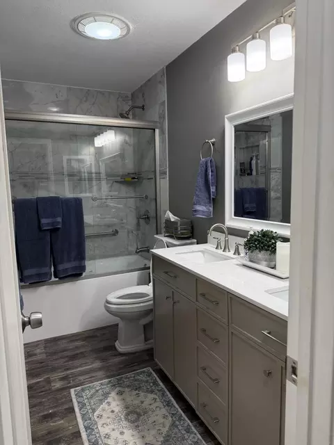 Bath - Undisclosed, Jupiter, FL 33458 photo 8 of 10