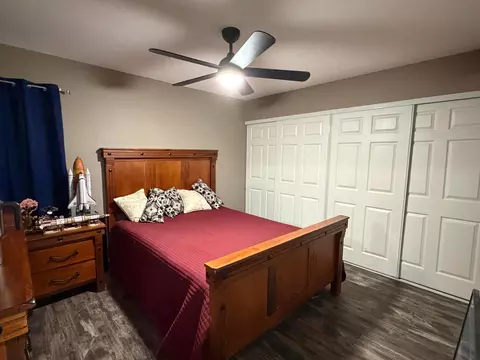 Bedroom - Undisclosed, Jupiter, FL 33458 photo 3 of 3