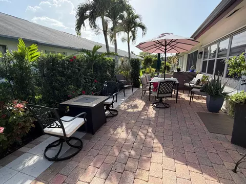 Exterior - Undisclosed, Jupiter, FL 33458 photo 5 of 9