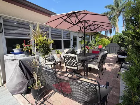 Exterior - Undisclosed, Jupiter, FL 33458 photo 7 of 9