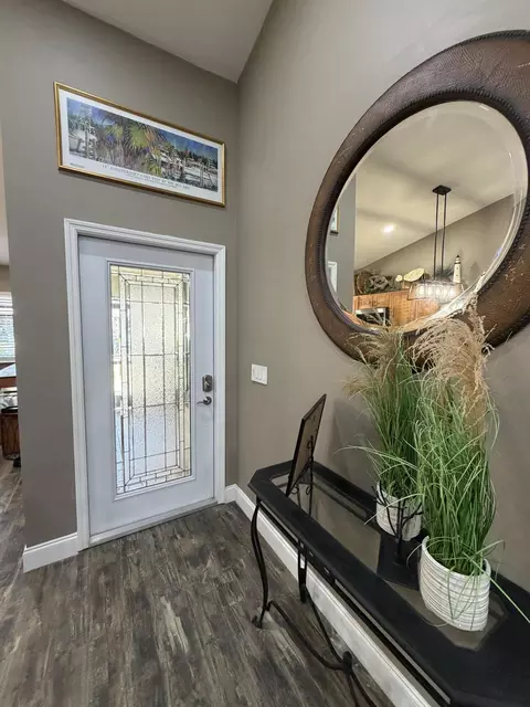 Entry Way - Undisclosed, Jupiter, FL 33458 photo 1 of 3