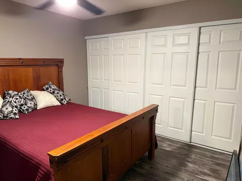 Bedroom - Undisclosed, Jupiter, FL 33458 photo 2 of 3