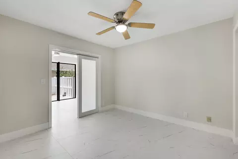 Bedroom - 8157 Springtree Rd, Boca Raton, FL 33496 photo 1 of 5