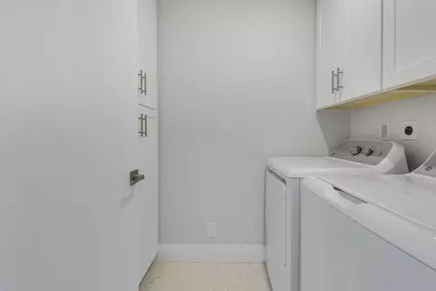 Other - 8157 Springtree Rd, Boca Raton, FL 33496 photo 4 of 4