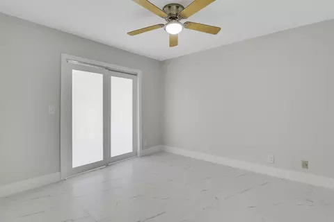 Bedroom - 8157 Springtree Rd, Boca Raton, FL 33496 photo 5 of 5