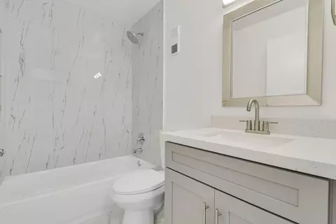 Bath - 8157 Springtree Rd, Boca Raton, FL 33496 photo 2 of 4