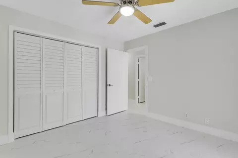 Bedroom - 8157 Springtree Rd, Boca Raton, FL 33496 photo 4 of 5
