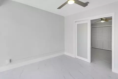 Bedroom - 8157 Springtree Rd, Boca Raton, FL 33496 photo 3 of 5