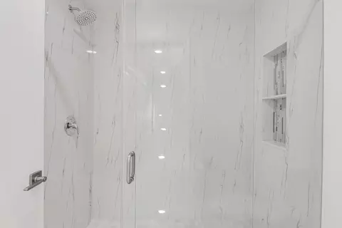 Bath - 8157 Springtree Rd, Boca Raton, FL 33496 photo 1 of 4