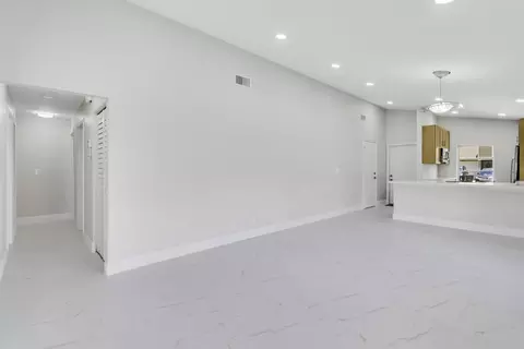 Entry Way - 8157 Springtree Rd, Boca Raton, FL 33496 photo 1 of 1