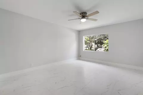 Other - 8157 Springtree Rd, Boca Raton, FL 33496 photo 3 of 4