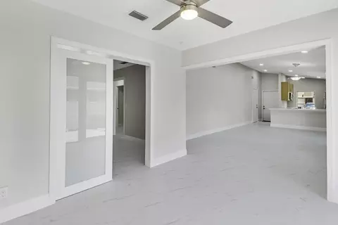Living - 8157 Springtree Rd, Boca Raton, FL 33496 photo 1 of 1