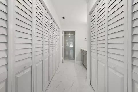 Other - 8157 Springtree Rd, Boca Raton, FL 33496 photo 2 of 4