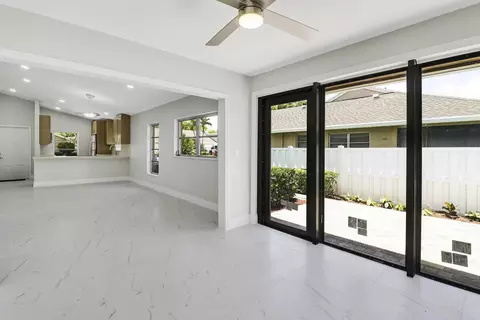 Other - 8157 Springtree Rd, Boca Raton, FL 33496 photo 1 of 4