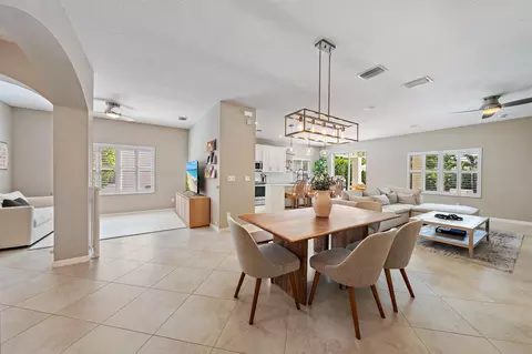 Other - 128 Behring Way, Jupiter, FL 33458 photo 1 of 9