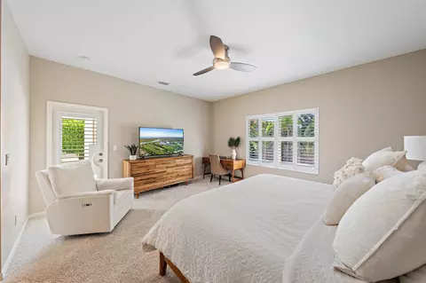 Bedroom - 128 Behring Way, Jupiter, FL 33458 photo 1 of 4