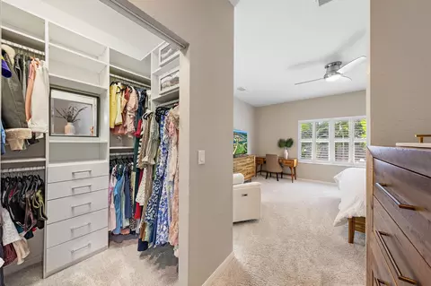 Other - 128 Behring Way, Jupiter, FL 33458 photo 5 of 9