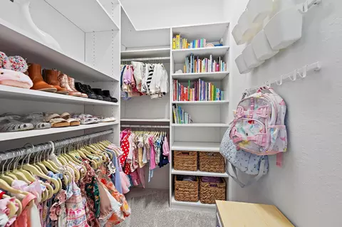 Other - 128 Behring Way, Jupiter, FL 33458 photo 7 of 9