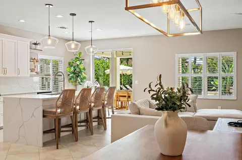 Kitchen - 128 Behring Way, Jupiter, FL 33458 photo 1 of 3