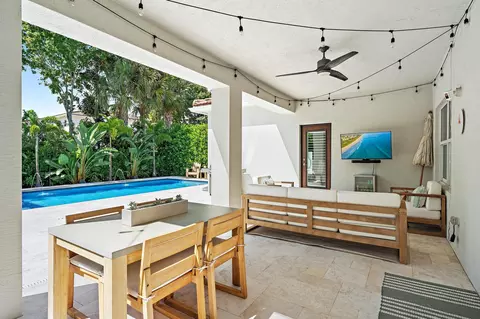 Other - 128 Behring Way, Jupiter, FL 33458 photo 9 of 9