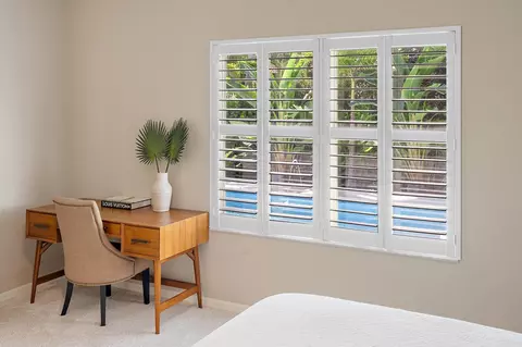 Other - 128 Behring Way, Jupiter, FL 33458 photo 4 of 9