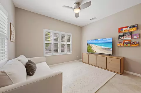Other - 128 Behring Way, Jupiter, FL 33458 photo 2 of 9