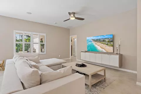 Other - 128 Behring Way, Jupiter, FL 33458 photo 3 of 9