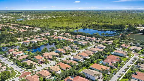 View/Area - 128 Behring Way, Jupiter, FL 33458 photo 1 of 2