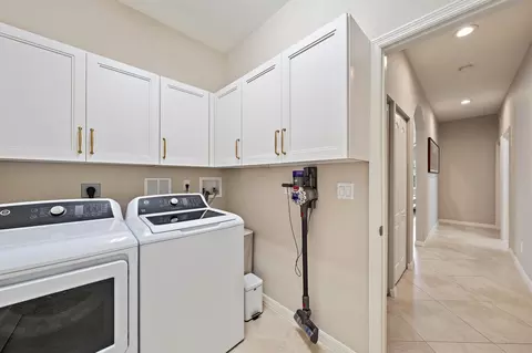 Other - 128 Behring Way, Jupiter, FL 33458 photo 8 of 9
