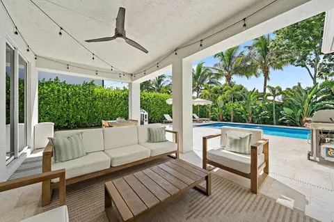 Exterior - 128 Behring Way, Jupiter, FL 33458 photo 3 of 6