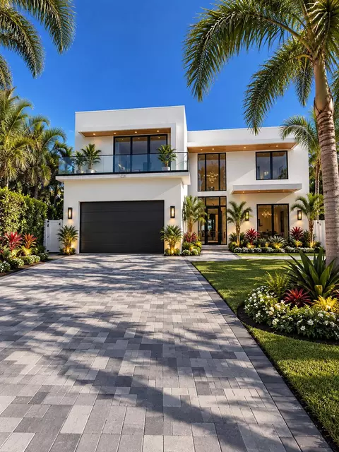 227 Edwards Ln, West Palm Beach, FL 33404