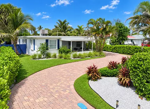 307 Granada St, Fort Pierce, FL 34949