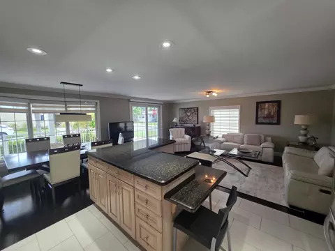 2471 SW 51st St, Fort Lauderdale, FL 33312