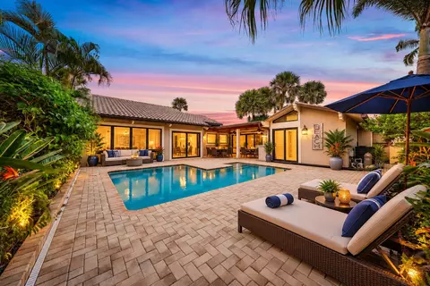 101 W Spearfish Ln, Jupiter, FL 33477