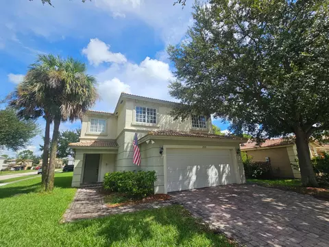 1919 Newport Isles Blvd, Port Saint Lucie, FL 34953