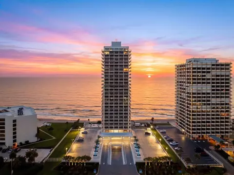 3000 N Atlantic Ave #0210, Daytona Beach, FL 32118