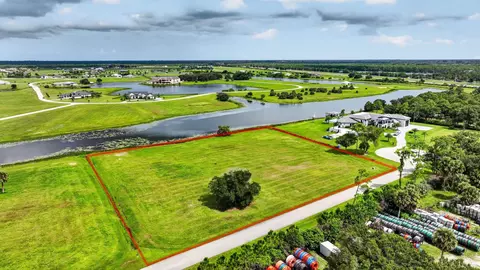 6027 SW Hidden Lake Ln, Palm City, FL 34990